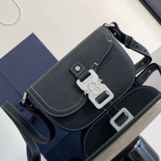 Dior Other Bags